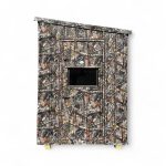 5x6' Gun Blind