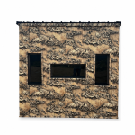 6’X8' Bow Hunting Blinds