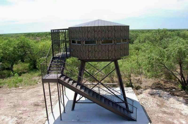 How to Choose the Best Deer Blind for Your Property