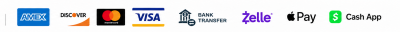 Payment-Logos